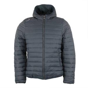 colisee-g-hej-gris-graphic-gris-gra-reversible-parka-peak-mountain-colisee-graphic-grey-grey