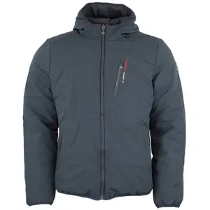 Parka reversible Peak Mountain Colisee image-1