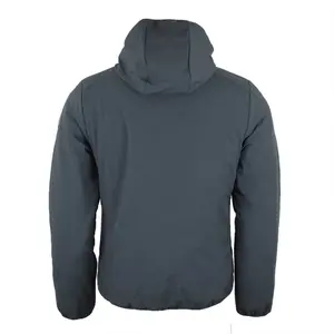 Parka reversible Peak Mountain Colisee image-2