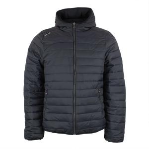 colisee-n-hej-noir-noir-reversible-parka-peak-mountain-colisee-black-black