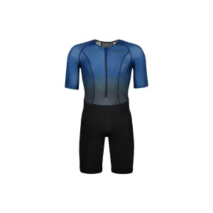 Tri-functie pak voor lange cursussen Huub Commit image-0