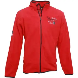 Fleece jacket Peak Mountain Conac