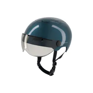 cosmo-fus-nav-fahrradhelm-mit-fernbedienung-cosmo-connected-fusion-cosmo-ride-blau-tu