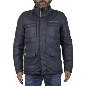 cowai-jk-bleu-nuit-parka-peak-mountain-cowai-blue-night