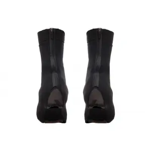 Surchaussures Bioracer image-2