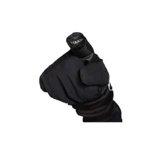 Långa vinterhandskar Bioracer Alaska Pro image-2