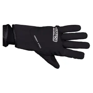 Μακριά γάντια Bioracer Rain Pro image-1