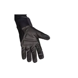 Μακριά γάντια Bioracer Rain Pro image-2