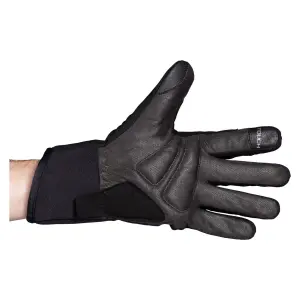 Μακριά γάντια Bioracer Rain Pro image-3