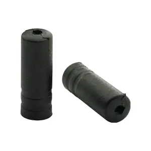 cp1160pvc5-1-pvc-gleitlager-birzman-x10-schwarz-o5-mm