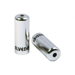 cp2012007-waterproof-cable-grommets-birzman-x10-silver-o4-2-mm