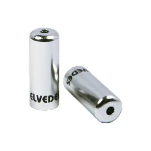 cp2012007-wasserdichte-schlauchstopfen-birzman-x10-silber-o4-2-mm