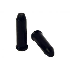 product/C/P/CP2012013.jpg