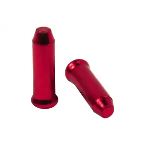 cp2012015-fahrradkabelendstucke-birzman-x10-rot-o2-3-mm