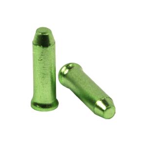 product/C/P/CP2012016.jpg