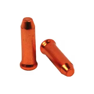 cp2012017-fahrradkabelendstucke-birzman-x10-orange-o2-3-mm