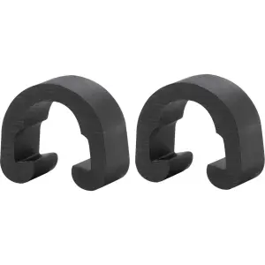 cp2015142-rahmenclips-birzman-pvc-x2-blau-tu