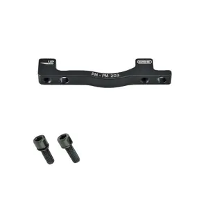 cp2015159-adapter-vorder-hinterradbremse-birzman-pm-pm-o-203-40-mm-schwarz-o203