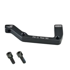 Rear brake adapter Elvedes PM image-1
