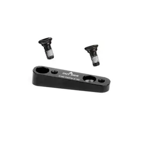 Adapter Hinterradbremse Elvedes FM - FM image-1