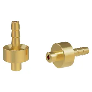 Remleiding gereedschap Elvedes Hope (x10) image-0