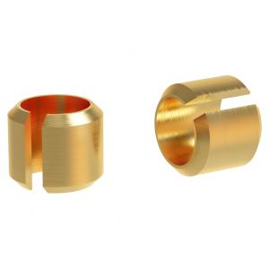 product/C/P/CP2021069_1.jpg
