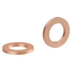 Kit de ligação da mangueira Elvedes Hope image-2