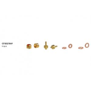 product/C/P/CP2021069_3.jpg
