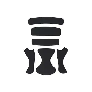 Kit mousse casque de vélo Kask Urban Lifestyle image-0