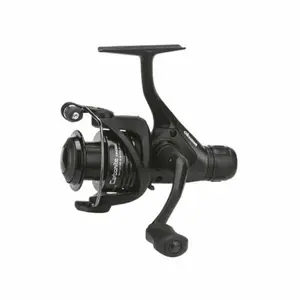 Reel Okuma RD CR-2500 image-0