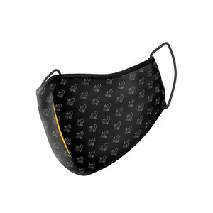 Face mask Crep Protect Repeater image-0
