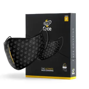 Face mask Crep Protect Repeater image-1
