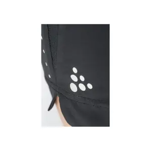 Hardloopshorts voor dames Craft Essential 5 pouces image-2