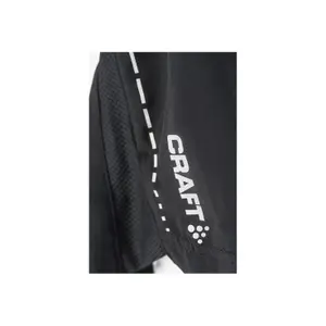 Short de Running Craft Essential 2 pouces image-2