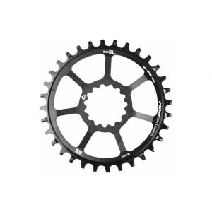 product/C/R/CR3UNA-10.jpg