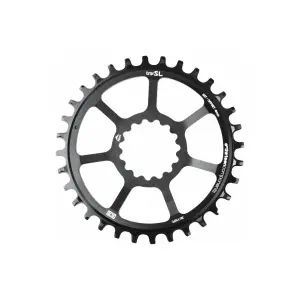 cr3una-10-tablett-e-thirteen-guidering-sl-direct-mount-schwarz