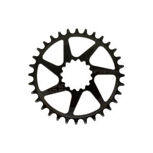 product/C/R/CR4HPA-10.jpg