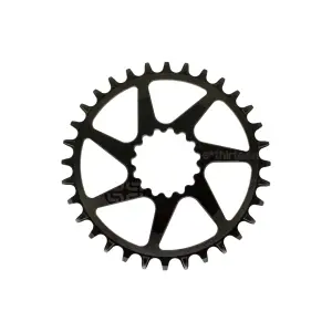 cr4hpa-10-tabletts-e-thirteen-e-thirteen-helix-plus-direct-mount-flip-flop-schwarz