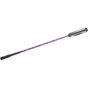 Fusta equitación T de T image-0