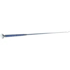 Stick de dressage pour cheval T de T image-1