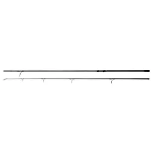 Fishing rod Fox Full Japanese Shrink Wrap Handle Horizon X4 12ft Spod/Marker 50mm image-2
