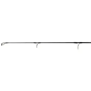 Fishing rod Fox Full Japanese Shrink Wrap Handle Horizon X4 12ft Spod/Marker 50mm image-3