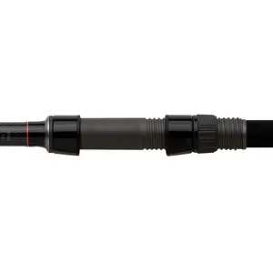 Fishing rod Fox Full Japanese Shrink Wrap Handle Horizon X4 12ft Spod/Marker 50mm image-4