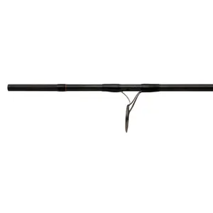 Fishing rod Fox Full Japanese Shrink Wrap Handle Horizon X4 12ft Spod/Marker 50mm image-5