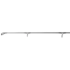 Fishing rod Fox Abbreviated Handle Horizon X3 10ft 3.50lb image-1