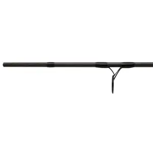 Angelrute Fox Abbreviated Handle Horizon X3 10ft 3.00lb image-3