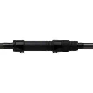 Angelrute Fox Abbreviated Handle Horizon X3 10ft 3.00lb image-4