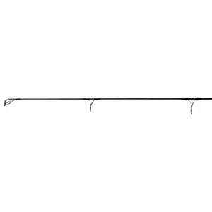 Bastón de mango corto Fox Horizon X4 12ft 3.25lb image-2