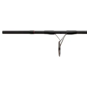 Bastón de mango corto Fox Horizon X4 12ft 3.25lb image-3