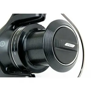 Carrete de repuesto Fox FX11 Spare Spool image-1